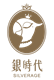 开云登陆入口-开云(中国)